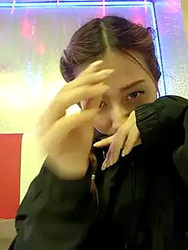 miamellycious – webcam model profile photo Image 2