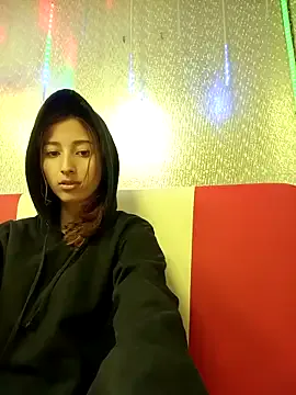 miamellycious – webcam model profile photo Image 3