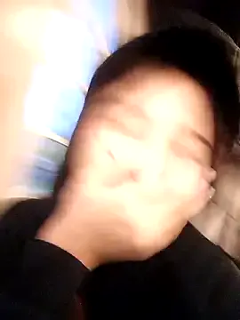 miamellycious – webcam model profile photo Image 4