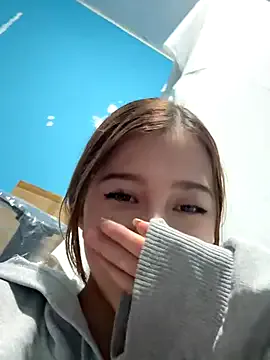 miamellycious – webcam model profile photo Image 6