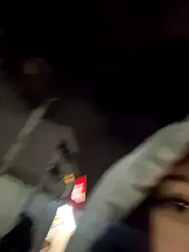 miamellycious – webcam model profile photo Image 8