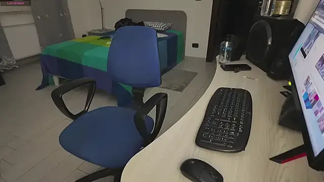 sami_ross1 – webcam model profile photo Image 4