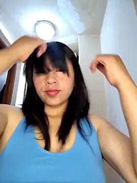 Sweet___Emily – webcam model profile photo Image 12