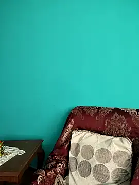 Sweet___Emily – webcam model profile photo Image 17