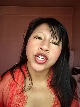 Sweet___Emily – webcam model profile photo Image 18