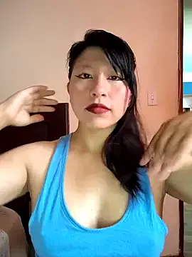 Sweet___Emily – webcam model profile photo Image 19