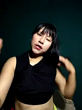 Sweet___Emily – webcam model profile photo Image 6