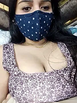 DoriDeluxe66 – webcam model profile photo Image 3