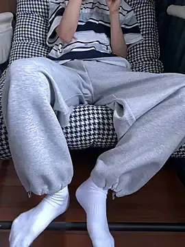 Baby_blush – webcam model profile photo Image 6