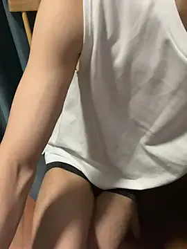 Baby_blush – webcam model profile photo Image 8