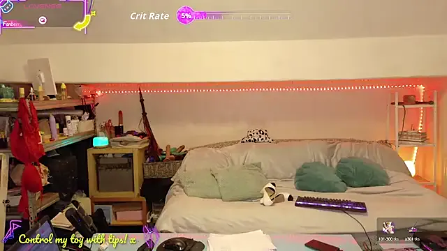 hot_queen78 – webcam model profile photo Image 7