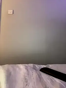 Milina123456 – webcam model profile photo Image 8