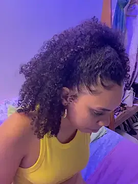 GoddessFreeIvy Image 13