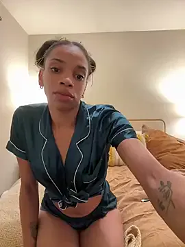 goddesskash Image 4