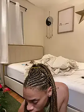 goddesskash Image 9