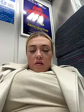 GoddessPrincesss Image 8