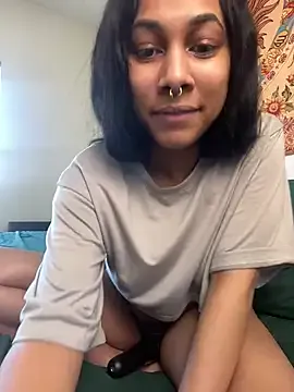 goddessxdreaxo Image 13