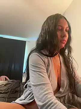 goddessxdreaxo Image 19