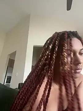 goddessxdreaxo Image 2