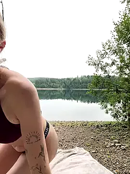 Natalia_vidal – webcam model profile photo Image 2