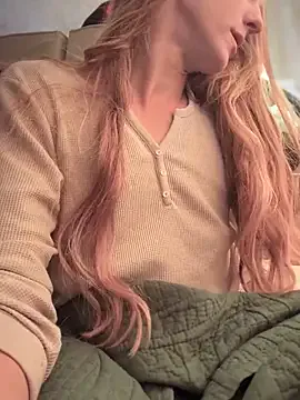 honey_sunshine – webcam model profile photo Image 17