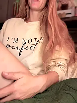 honey_sunshine – webcam model profile photo Image 18