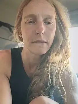 honey_sunshine – webcam model profile photo Image 6