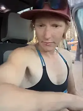 honey_sunshine – webcam model profile photo Image 8