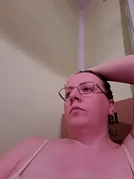 Goodass7 Image 14
