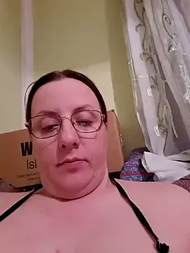 Goodass7 Image 2