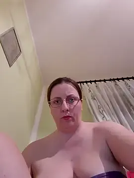 Goodass7 Image 9