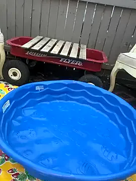 mc-Olivia – webcam model profile photo Image 14