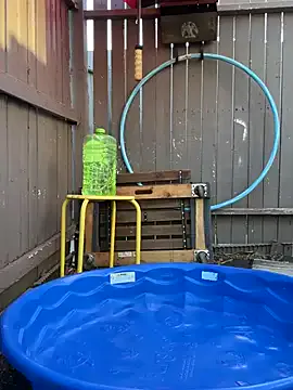 mc-Olivia – webcam model profile photo Image 15