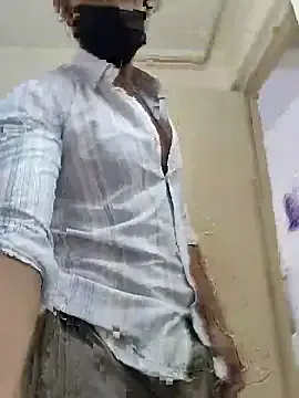 Sexy-Milla – webcam model profile photo Image 3