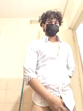 Sexy-Milla – webcam model profile photo Image 4