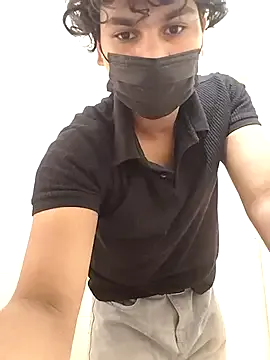 Sexy-Milla – webcam model profile photo Image 5