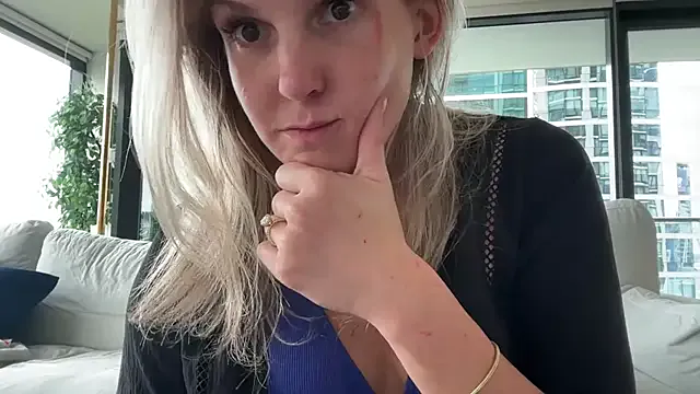 Graciemae_baexx Image 13