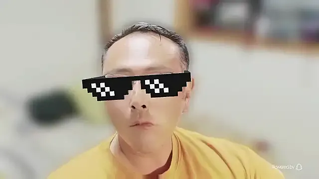 jordynjace – webcam model profile photo Image 10