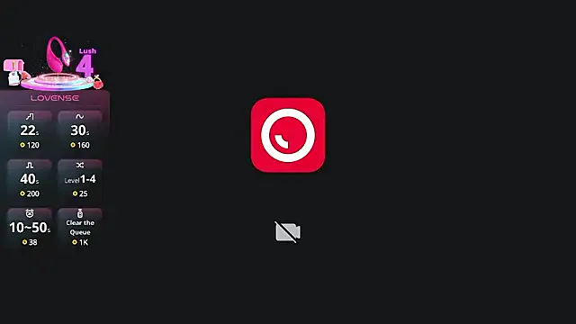 jordynjace – webcam model profile photo Image 8