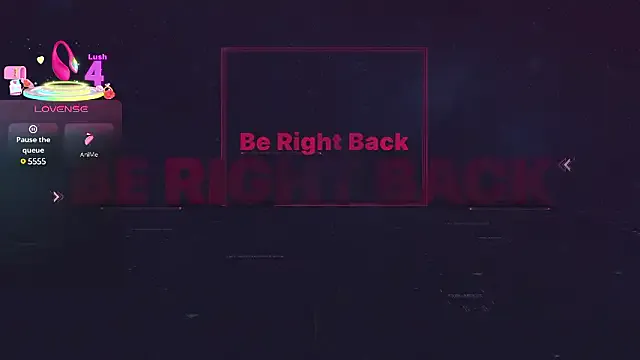 jordynjace – webcam model profile photo Image 9