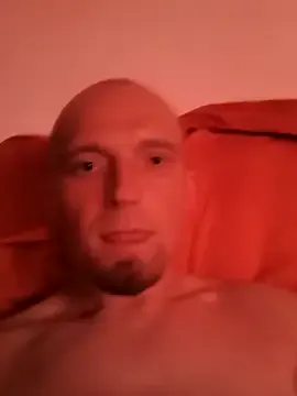 cabcam – webcam model profile photo Image 17