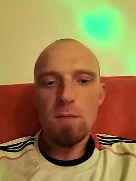 cabcam – webcam model profile photo Image 18