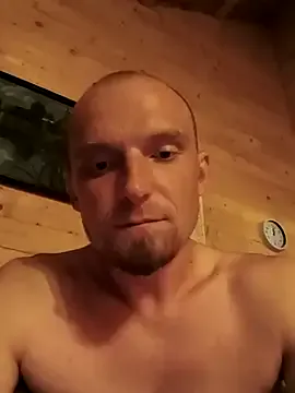 cabcam – webcam model profile photo Image 19