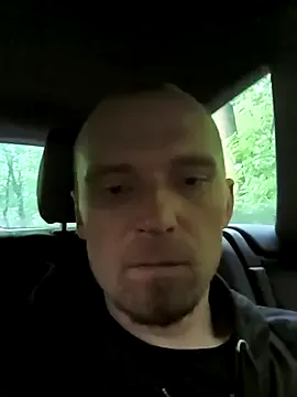 cabcam – webcam model profile photo Image 4