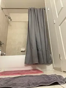 lesya_flin – webcam model profile photo Image 10