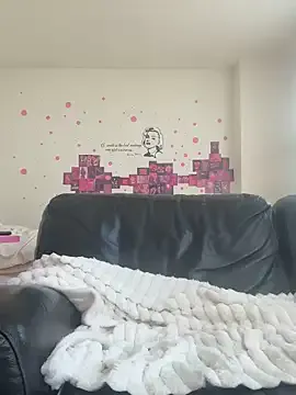 lesya_flin – webcam model profile photo Image 13