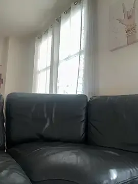 lesya_flin – webcam model profile photo Image 9