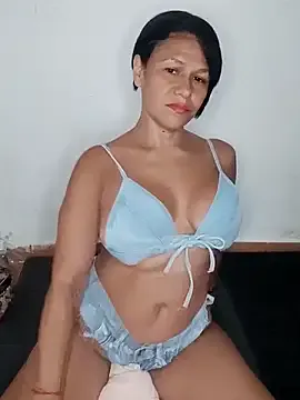 gretasexcy Image 14