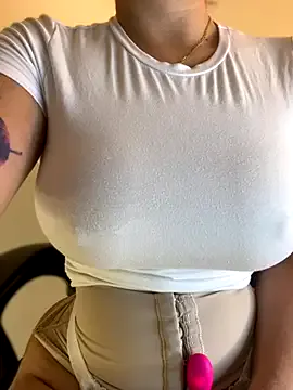 miafresa_hot – webcam model profile photo Image 5