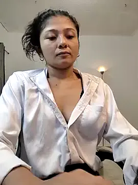 Porn_cornn – webcam model profile photo Image 11